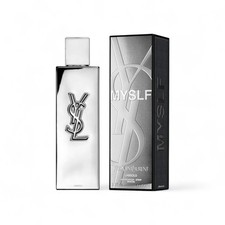 Yves Saint Laurent Parfum