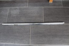 Fiat X1 9  X1/9 Bertone Zierleiste