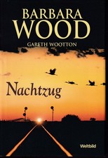 Nachtzug kriegs roman von - kriegs-,