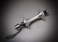 Campagnolo chorus gen - campagnolo,
