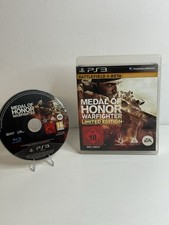 Medal of Honor