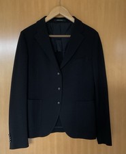 Blazer Damen von Tagliatore Gr