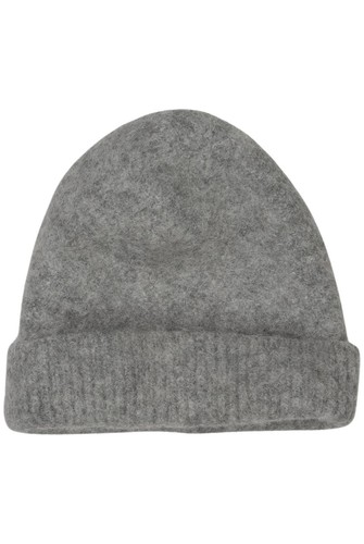 Cos hut mütze damen - cos, hut/mütze