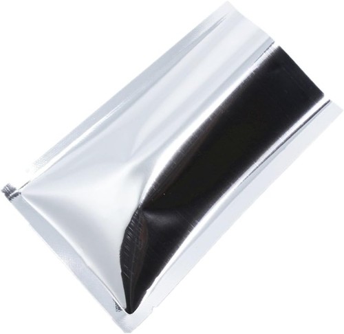 200 stücke farbig mylar - farbig,