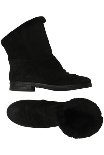 Felmini stiefelette damen - felmini,