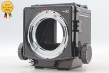 [Top NEUWERTIG] Mamiya RB67