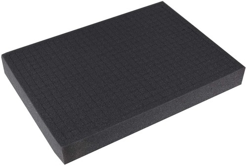 Hmf rasterschaumstoff - hmf,