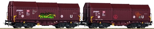 Piko 72246 - piko, h0