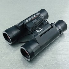 MINI FERNGLAS OPTOLYTH 10x25 BGA Sport Schwelleroptik #26293 ☆☆☆