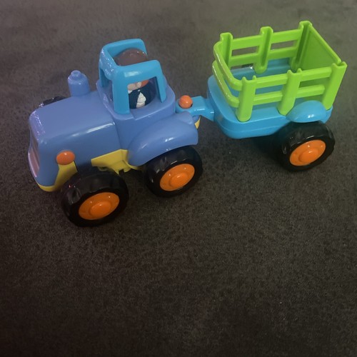Friktionsfahrzeug spielzeug - friktionsfahrzeug,