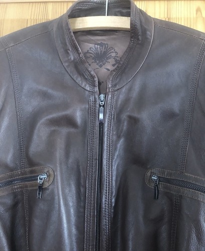 Gerry weber kurze - weber,