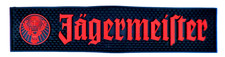 Jägermeister barmatte - jägermeister,