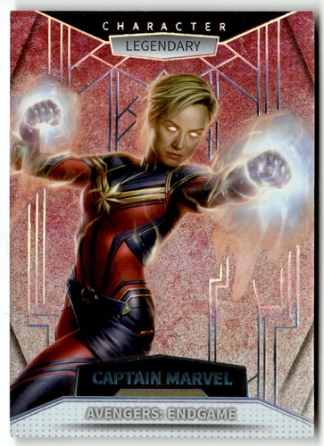 Marvel infinity saga finding - marvel,