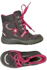 SuperFit Kinderschuh Mädchen