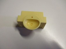 Playmobil 30269780 Waschbecken