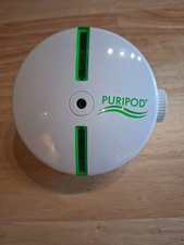 Puripod Best Direct®