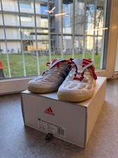 Adidas Predator Precision Tr