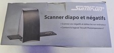 Somikon 2130 dia und - px-2130, dia-