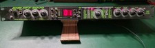 Zoom RFX-2000 Digital Reverb