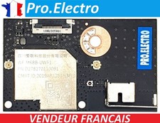 Wifi Drahtlos Fernseher Xiaomi