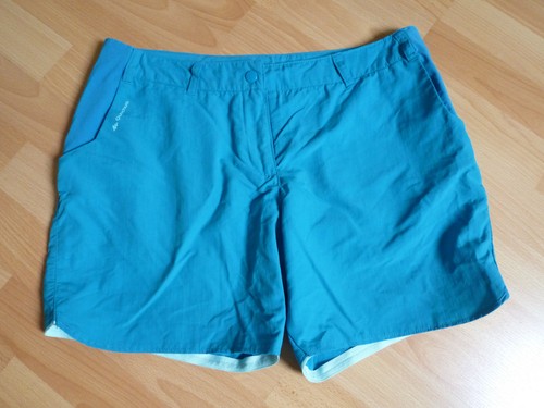 Quechua hose wanderhose - „quechua“,