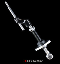 K-Tuned CircuitX Shifter B/D