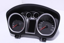 Tacho/Kombiinstrument