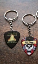 AC DC  BLACK SABBATH GUNS