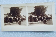 LE HAVRE 76 Sanvic Tag der