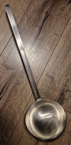 Riesige fissler gastro - riesige,