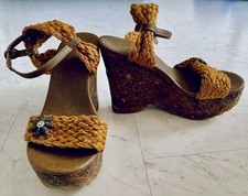 LUICHINY Spanien schöne