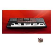 KORG PA700 Professional