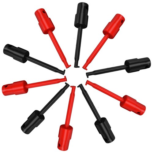 Maschinenraum reparatur - maschinenraum,