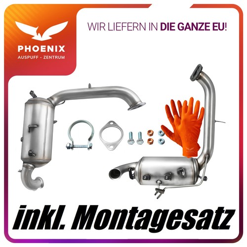 Für mazda 1 - für,
