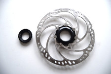 Magura Bremsscheibe MDR-C CL