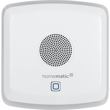 Homematic IP Funk