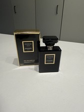 CHANEL Coco Noir Eau de Parfum