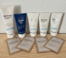 Biotherm Biocorps Anti Bump