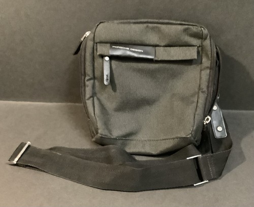Porsche design tasche - porsche,