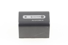 Original Sony NP-FH70 NP FH70