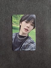 Stray kids I.N - Jeongin 5