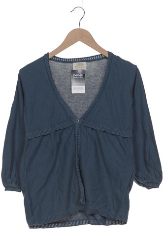 Maas strickjacke damen - maas,