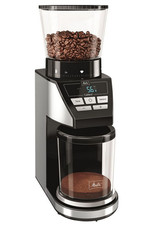 MELITTA Kaffeemühle Calibra