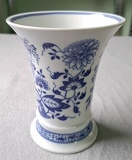 Hutschenreuther Zwiebelmuster