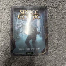 SPACE