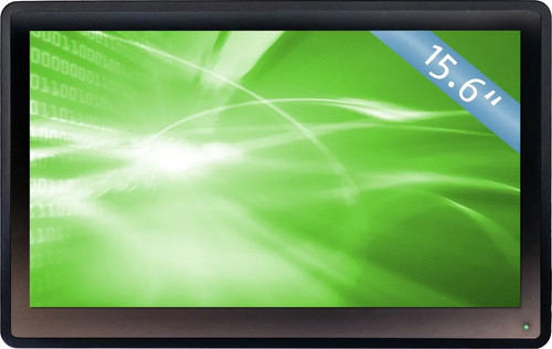 Faytech ft156i5capob - ft156i5capob, 15.6"