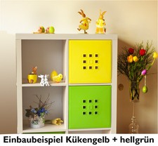 4er-Set Tür m. Geschenk