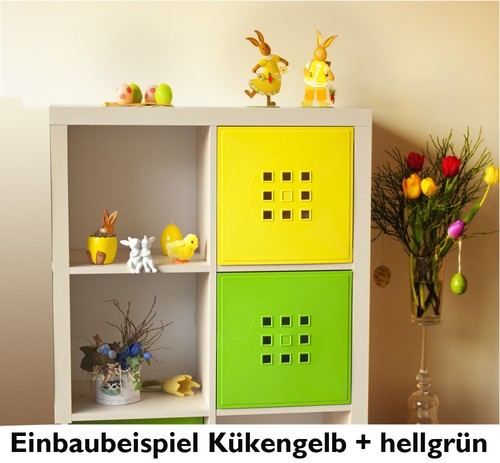 4er set tür geschenk - tür, m.