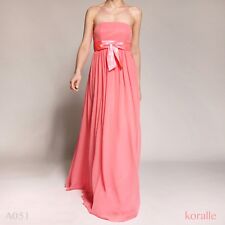 Abendkleid Cocktailkleid