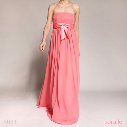 Abendkleid cocktailkleid - abendkleid,